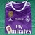 REAL MADRID RESERVA - FINAL CHAMPIONS 2017 - RONALDO#7 [RETRÔ] na internet