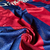 COMBO NEYMAR PRIME - 2015 E 2016 CHAMPIONS LEAGUE - loja online