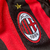 Imagem do COMBO KAKA 2007 - MILAN CHAMPIONS LEAGUE