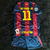 Kit Infantil Neymar 2015 - Barcelona Home 2014/15 Champions League + Short [Versão Retrô] na internet