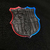 Camisa Barcelona Reserva 2024/25 [Versão Torcedor] - Float - Pacotes