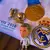 KIT LAST DANCE 2018 - CAMISA REAL MADRID HOME 2017/18 MANGA LONGA + MEDALHA + MINIATURAS na internet