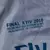 REAL MADRID HOME - FINAL CHAMPIONS 2018 MANGA LONGA - RONALDO#7 - Float - Pacotes