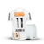 Kit Infantil Neymar 2012 - Camisa Home 2012 + Short [Versão Retrô] - comprar online