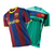 COMBO MESSI 2011 - CHAMPIONS LEAGUE