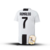 JUVENTUS HOME 2018/19 - RONALDO#7 [RETRÔ]