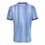 TOTTENHAM RESERVA 2024/25 - comprar online
