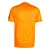 REAL MADRID RESERVA 2024/25 - comprar online
