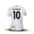 NEYMAR JR #10 - CAMISA HOME 2025 - comprar online