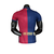 Camisa Barcelona Home 2024/25 [Versão Jogador] na internet