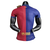 Camisa Barcelona x Travis Scott Home 2024/25 [Versão Jogador] - loja online