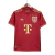 Camisa Bayern de Munique Especial 125 anos 2024/25 [Versão Torcedor] na internet
