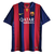 Camisa Neymar JR - Barcelona Home 2014/15 [Retrô] na internet