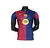 Camisa Barcelona Home 2024/25 [Versão Jogador] - comprar online