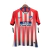 Camisa Atlético de Madrid Home 2018/19 [Retrô] - comprar online