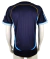 ARGENTINA RETRÔ - RESERVA 2006 - comprar online
