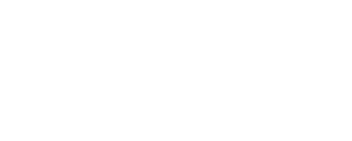 Float - Pacotes