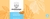 Imagem do banner rotativo Mahiange Chocolate
