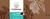 Imagem do banner rotativo Mahiange Chocolate
