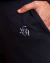Imagem do Conjunto - One of a Kind