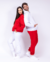 Conjunto - You&I na internet