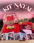 KIT NATAL