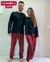Kit Pijamas Familía - comprar online