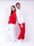 Conjunto - One of a Kind - comprar online
