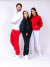 Conjunto - One of a Kind