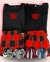 Kit Pijamas You and Me - comprar online