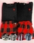 Kit Pijamas Coração - comprar online