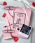 Foto Capa Spotify - (Kit e unidade) - comprar online