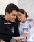 Foto Contorno - (Kit e unidade) - comprar online