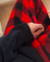 Kit Pijamas You and Me - comprar online