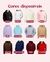 My Spiderman e My MJ - (Kit e unidade) - comprar online