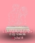 Banner de You & I