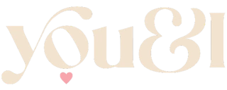 You & I