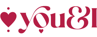 You & I