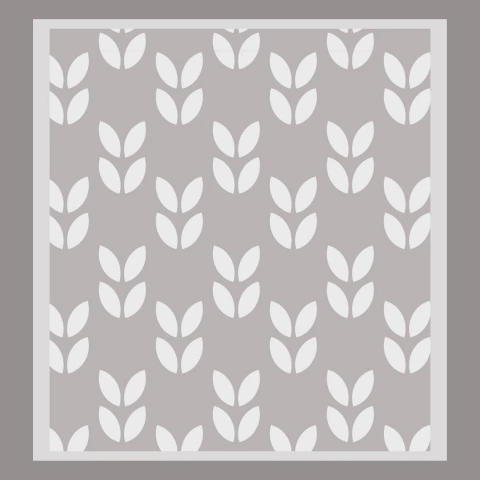 MANTEL Estampas Naturaleza - tienda online