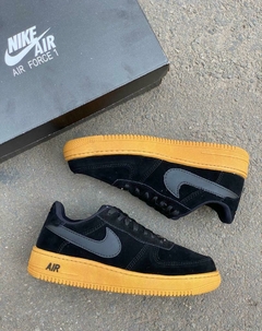AIR 1 CAMURÇA - comprar online