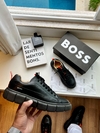 HUGO BOOS - comprar online