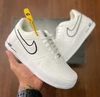 AIR FILET