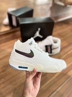JORDAN 3