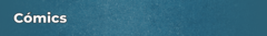 Banner de la categoría Cómics