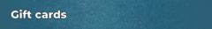 Banner de la categoría Gift Cards