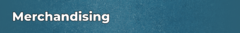 Banner de la categoría Merchandising