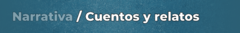 Banner de la categoría Cuentos y relatos