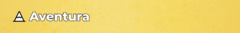 Banner de la categoría Aventura