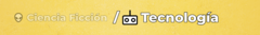 Banner de la categoría Tecnología