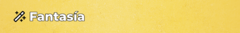 Banner de la categoría Fantasía